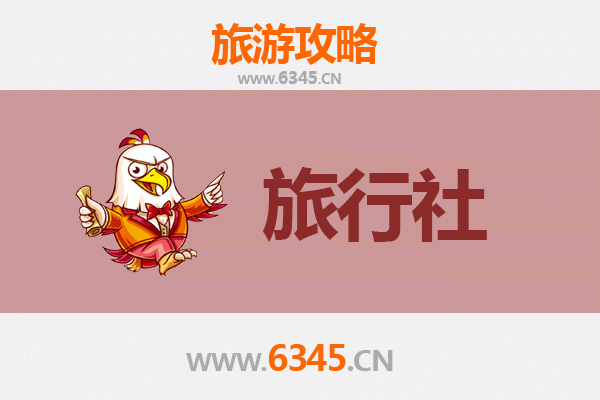 海南藏族同德本地旅行社推荐：高原秘境探索指南