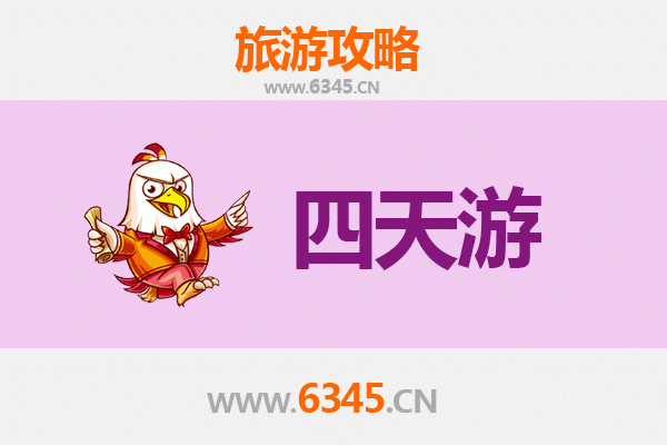 海南藏族同德四天三夜深度游攻略：高原秘境与文化探索